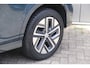 Hyundai Kona Electric EV Comfort 39 kWh, Carplay, Camera, Cruise, SOH 100%