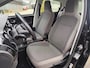 Volkswagen Up! 1.0 cross up 5-drs " cruise control "