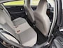 Volkswagen Up! 1.0 cross up 5-drs " cruise control "