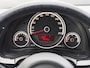Volkswagen Up! 1.0 cross up 5-drs " cruise control "