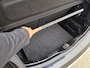 Volkswagen Up! 1.0 cross up 5-drs " cruise control "