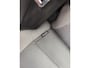 Volkswagen Up! 1.0 cross up 5-drs " cruise control "