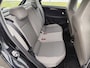 Volkswagen Up! 1.0 cross up 5-drs " cruise control "