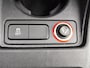 Volkswagen Up! 1.0 cross up 5-drs " cruise control "