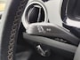 Volkswagen Up! 1.0 cross up 5-drs " cruise control "