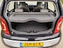 Volkswagen Up! 1.0 cross up 5-drs " cruise control "