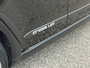 Volkswagen Up! 1.0 cross up 5-drs " cruise control "