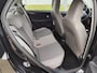 Volkswagen Up! 1.0 cross up 5-drs " cruise control "