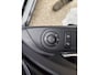 Volkswagen Up! 1.0 cross up 5-drs " cruise control "