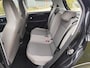 Volkswagen Up! 1.0 cross up 5-drs " cruise control "