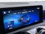 Mercedes-Benz A-klasse 250 e AMG Line Panoramadak