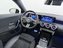 Mercedes-Benz A-klasse 250 e AMG Line Panoramadak