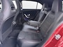 Mercedes-Benz A-klasse 250 e AMG Line Panoramadak