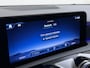 Mercedes-Benz A-klasse 250 e AMG Line Panoramadak