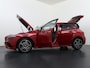 Mercedes-Benz A-klasse 250 e AMG Line Panoramadak