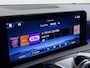 Mercedes-Benz A-klasse 250 e AMG Line Panoramadak