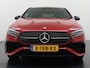 Mercedes-Benz A-klasse 250 e AMG Line Panoramadak