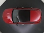 Mercedes-Benz A-klasse 250 e AMG Line Panoramadak