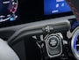 Mercedes-Benz A-klasse 250 e AMG Line Panoramadak