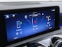 Mercedes-Benz A-klasse 250 e AMG Line Panoramadak