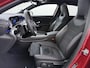 Mercedes-Benz A-klasse 250 e AMG Line Panoramadak