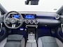 Mercedes-Benz A-klasse 250 e AMG Line Panoramadak
