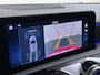 Mercedes-Benz A-klasse 250 e AMG Line Panoramadak