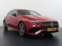 Mercedes-Benz A-klasse 250 e AMG Line Panoramadak