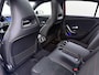 Mercedes-Benz A-klasse 250 e AMG Line Panoramadak