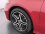 Mercedes-Benz A-klasse 250 e AMG Line Panoramadak