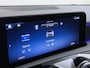 Mercedes-Benz A-klasse 250 e AMG Line Panoramadak