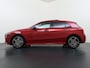 Mercedes-Benz A-klasse 250 e AMG Line Panoramadak