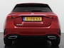 Mercedes-Benz A-klasse 250 e AMG Line Panoramadak