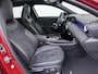 Mercedes-Benz A-klasse 250 e AMG Line Panoramadak