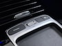 Mercedes-Benz A-klasse 250 e AMG Line Panoramadak
