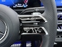 Mercedes-Benz A-klasse 250 e AMG Line Panoramadak
