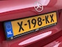 Mercedes-Benz A-klasse 250 e AMG Line Panoramadak