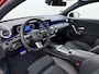 Mercedes-Benz A-klasse 250 e AMG Line Panoramadak