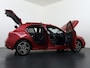Mercedes-Benz A-klasse 250 e AMG Line Panoramadak
