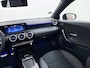Mercedes-Benz A-klasse 250 e AMG Line Panoramadak