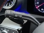 Mercedes-Benz A-klasse 250 e AMG Line Panoramadak