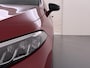 Mercedes-Benz A-klasse 250 e AMG Line Panoramadak