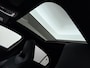 Mercedes-Benz A-klasse 250 e AMG Line Panoramadak