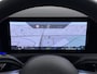 Mercedes-Benz A-klasse 250 e AMG Line Panoramadak