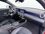Mercedes-Benz A-klasse 250 e AMG Line Panoramadak