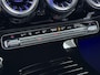 Mercedes-Benz A-klasse 250 e AMG Line Panoramadak