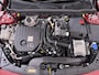 Mercedes-Benz A-klasse 250 e AMG Line Panoramadak