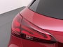 Mercedes-Benz A-klasse 250 e AMG Line Panoramadak