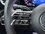 Mercedes-Benz A-klasse 250 e AMG Line Panoramadak