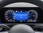 Mercedes-Benz A-klasse 250 e AMG Line Panoramadak